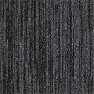 677efe9d01fbc5dd7e836df3_FirstDecode-965-10