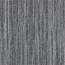 677efe9d50176f01ee0905df_FirstDecode-957-08