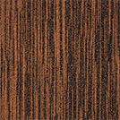 677efe9d50176f01ee0905f1_FirstDecode-322-05