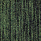 677efe9d675ca17d00493ef2_FirstDecode-625-07