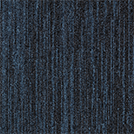 677efe9d6d1fa9820dc0813f_FirstDecode-573-06