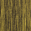 677efe9d6d1fa9820dc0814c_FirstDecode-210-02