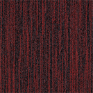 677efe9d84e75b7090cfd100_FirstDecode-329-04