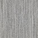 677efe9d91012c8d2f5eaa86_FirstDecode-914-09