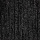 677efe9de7df82ccb81e84a5_FirstDecode-995-11