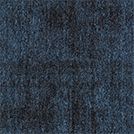 677efec4da48ed9764a4c43f_First Define-573- 6