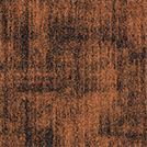 677efec51ed52cd6715c0481_First Define-322- 4