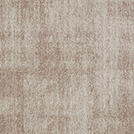 677efec54f1901ff3e5460e2_First Define-061- 1