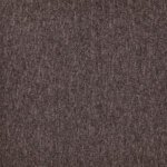 677effd08170b1ea50c02642_FirstForward-820- 19