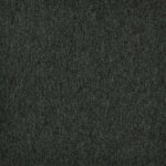 677effd085bedcc736472212_FirstForward-668- 15