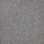 677effd0ad2ec2a79999e5b1_FirstForward-983- 24