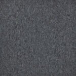 677effd0ba27b980b54ed91a_FirstForward-961- 23