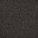 677effd0da48ed9764a59da8_FirstForward-989- 25