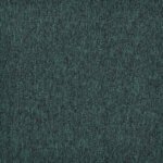 677effd0da48ed9764a59db3_FirstForward-608- 13