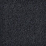 677effd0dd81cb2198e9dfdd_FirstForward-553- 11