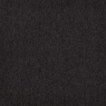 677effd0e094f8b306028d8e_FirstForward-826- 20