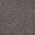 677effd0e41d20d36276aaaa_FirstForward-817- 18