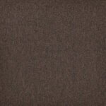 677effd0ff9bf1b93d597c1a_FirstForward-804- 16