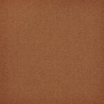 677effd10027433d73edc2af_FirstForward-322- 7