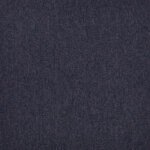 677effd11ed52cd6715cf7d0_FirstForward-543- 10