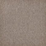 677effd11ed52cd6715cf7d9_First_Forward_061- 1