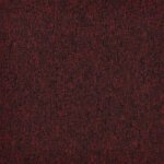 677effd14f1901ff3e5555a0_FirstForward-353- 9