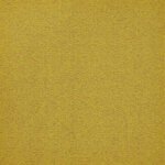 677effd1517defb4d703eb83_FirstForward-210- 5