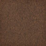 677effd1517defb4d703eb8e_FirstForward-283- 6