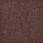 677effd18964e718526ae23c_FirstForward-149- 4