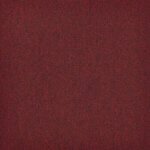 677effd19b47b87c9e9439b9_FirstForward-329- 8