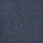 677effd1ff765ea932088e99_FirstForward-573- 12