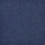 677effd1ff9bf1b93d597c54_First-Forward-504- 2