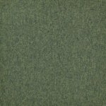 677effd3d2d9034639db80ea_FirstForward-625- 14