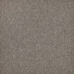 677effd3d2d9034639db8124_FirstForward-140- 3