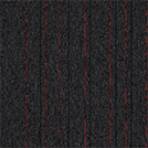 677f000036da761638d966ac_FirstStraightline-993- 19