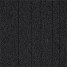 677f000059a3058be44cc7b3_FirstStraightline-990- 17