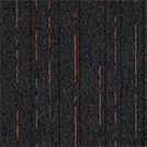 677f0000675ca17d004aa24c_FirstStraightline-997- 22