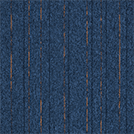 677f0000854749b6fcf16c9d_FirstStraightline-507- 10