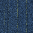 677f00008599e3f3dd89dd74_FirstStraightline-506- 9