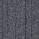 677f000087db18687fbac1e1_FirstStraightline-961- 11