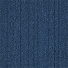 677f0000b5bb557e967a70bc_FirstStraightline-504- 8