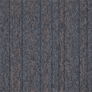 677f0000b85acefc65692a07_FirstStraightline-967- 16