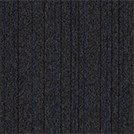 677f0000d2d9034639dbaa36_FirstStraightline-995- 20