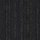 677f0000e41d20d36276fc68_FirstStraightline-996- 21