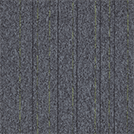 677f0000f2c9acdb88d71b94_FirstStraightline-966- 15