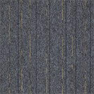 677f0000f82d3eb78980961d_FirstStraightline-962- 12