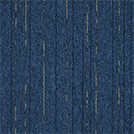 677f00010b34bf8f4c2e928e_FirstStraightline-502- 6