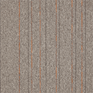 677f000158b08e0f46606271_FirstStraightline-147- 5