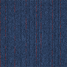 677f000165cbadd140b04c49_FirstStraightline-503- 7