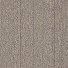 677f00016b0c5b78f8906852_FirstStraightline-142- 2